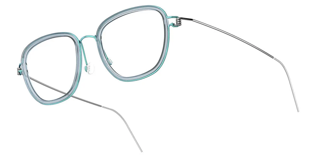 Lindberg® Kid|Teen™ Attila