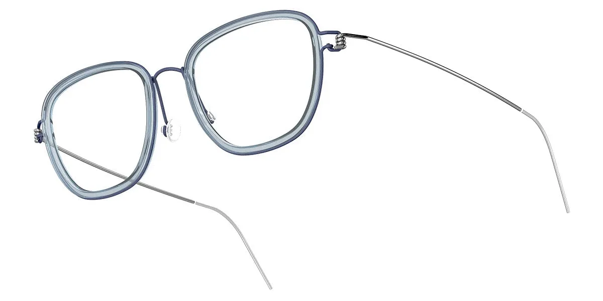 Lindberg® Kid|Teen™ Attila