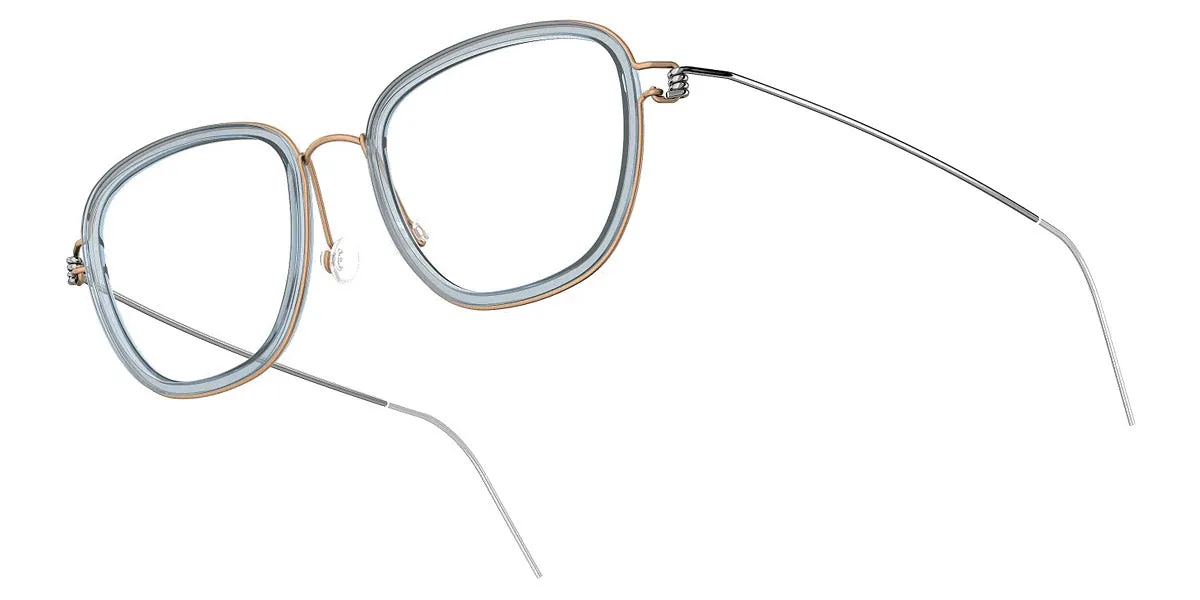 Lindberg® Kid|Teen™ Attila