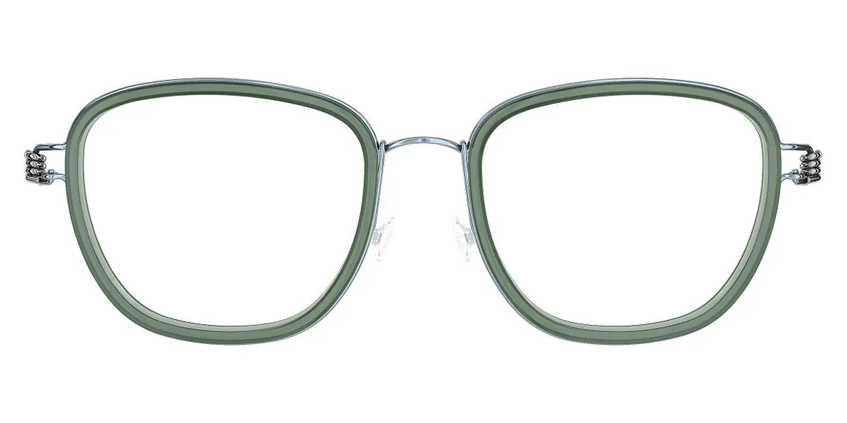 Lindberg® Kid|Teen™ Attila