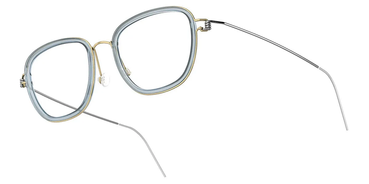 Lindberg® Kid|Teen™ Attila