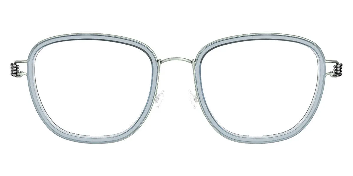 Lindberg® Kid|Teen™ Attila