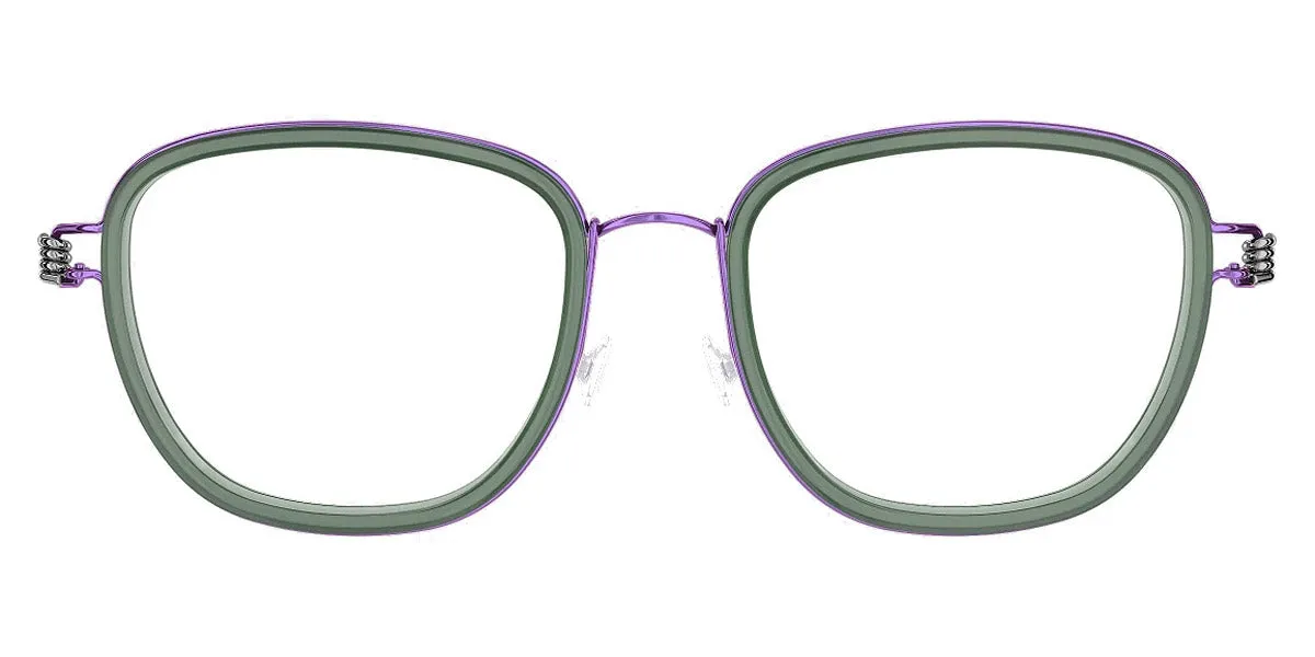 Lindberg® Kid|Teen™ Attila