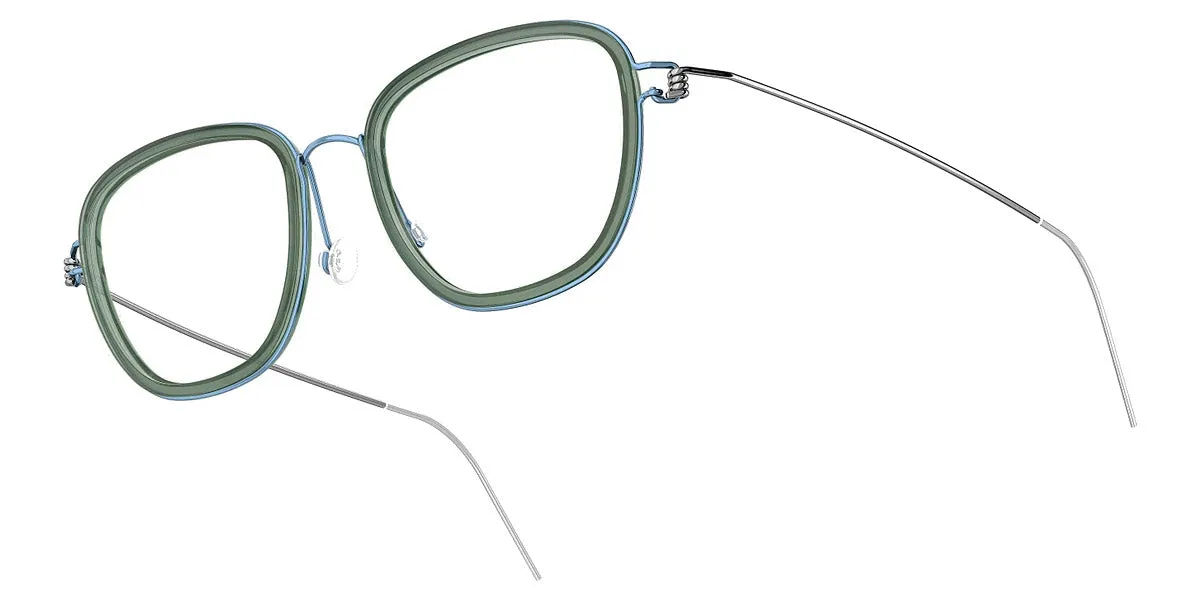 Lindberg® Kid|Teen™ Attila