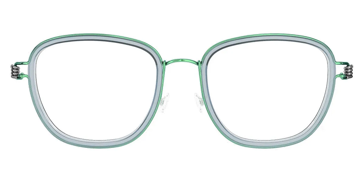 Lindberg® Kid|Teen™ Attila