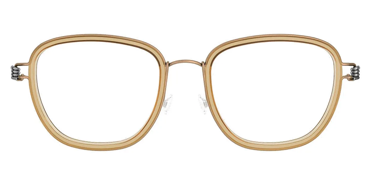 Lindberg® Kid|Teen™ Attila