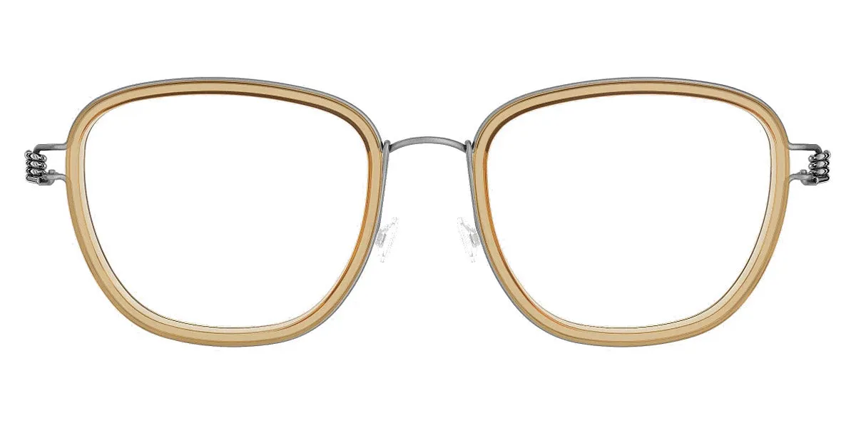 Lindberg® Kid|Teen™ Attila