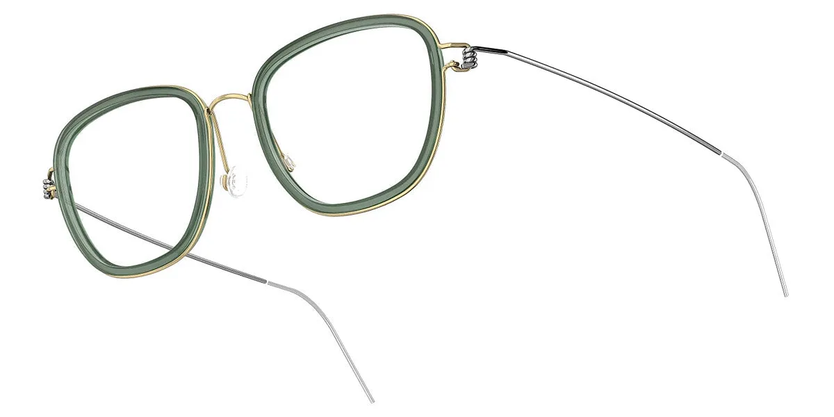 Lindberg® Kid|Teen™ Attila