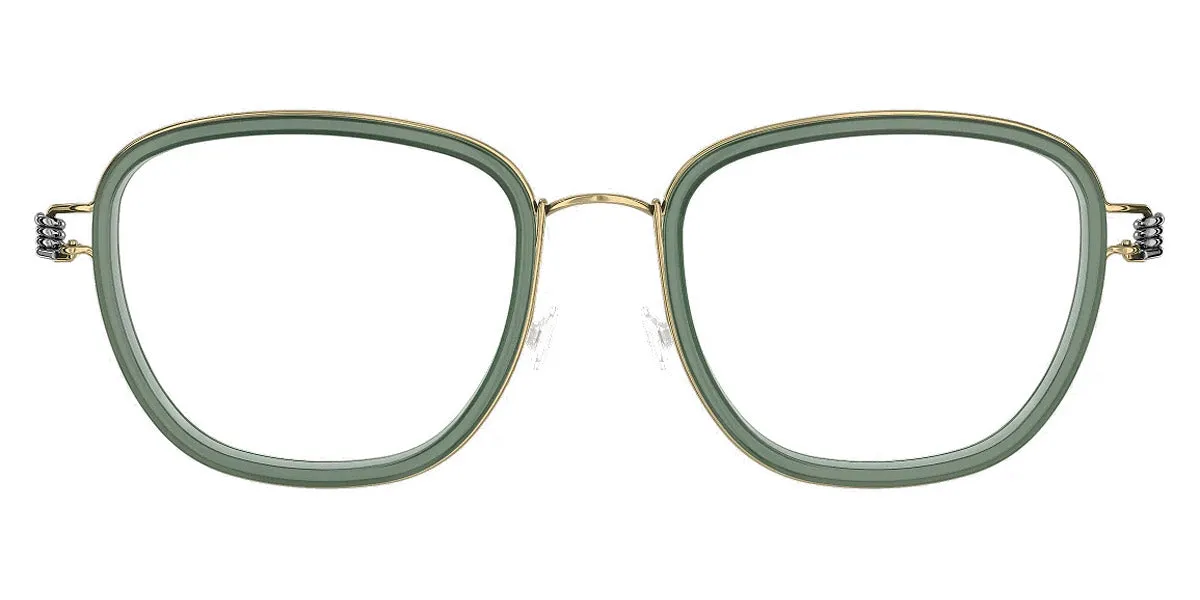 Lindberg® Kid|Teen™ Attila