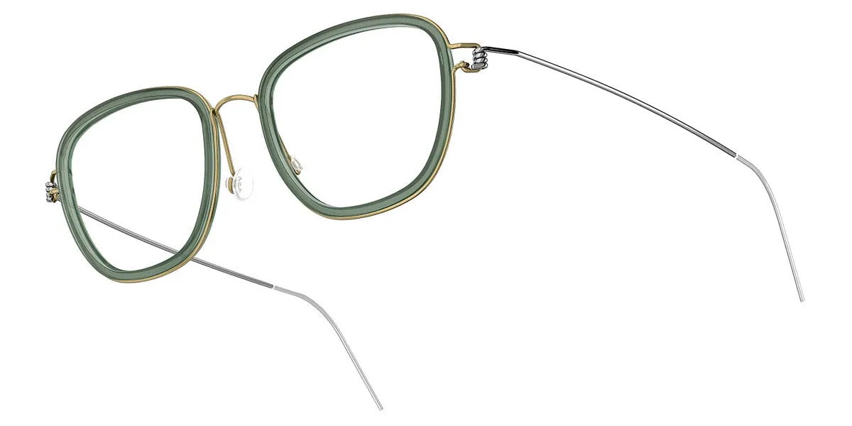 Lindberg® Kid|Teen™ Attila