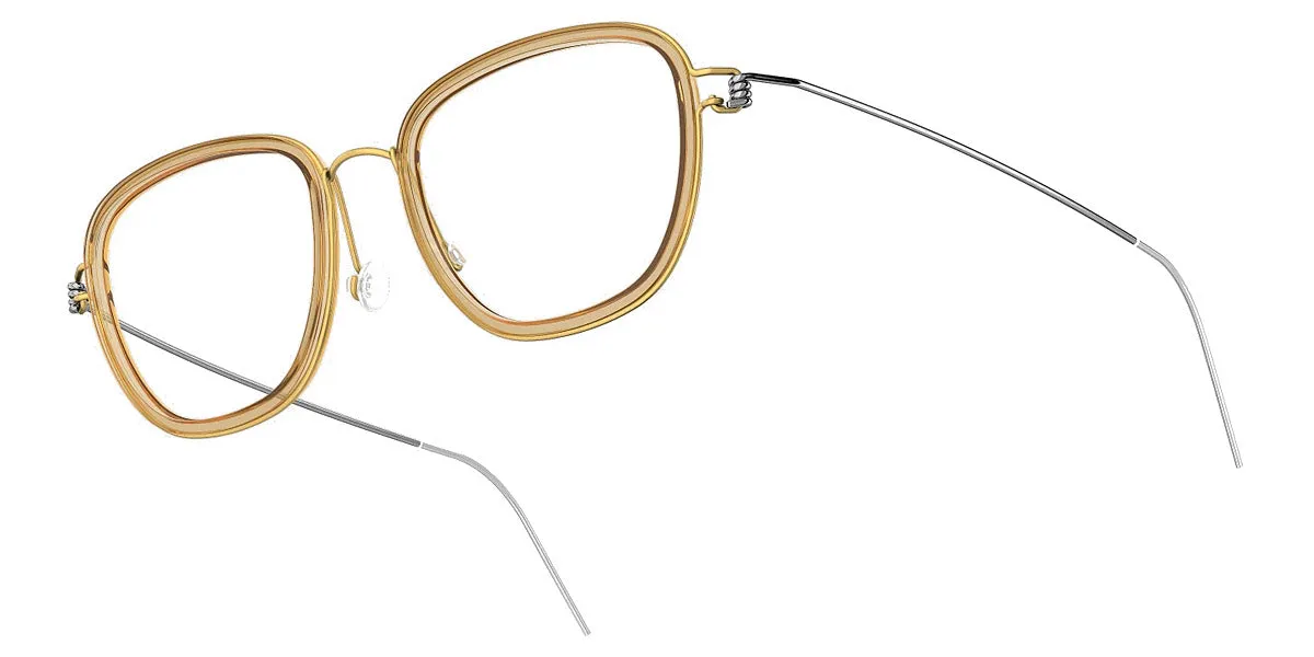 Lindberg® Kid|Teen™ Attila