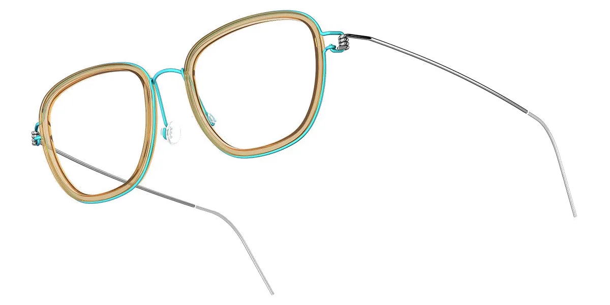 Lindberg® Kid|Teen™ Attila