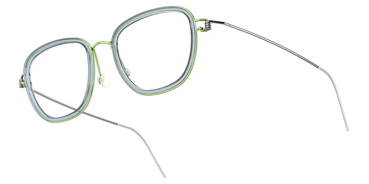 Lindberg® Kid|Teen™ Attila