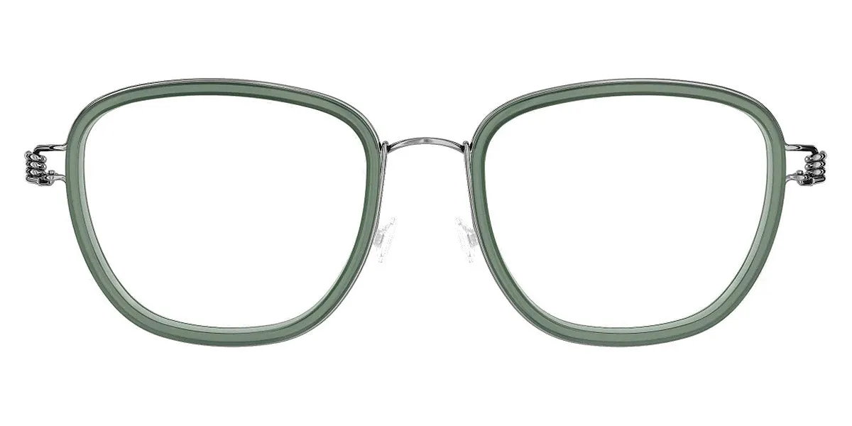Lindberg® Kid|Teen™ Attila