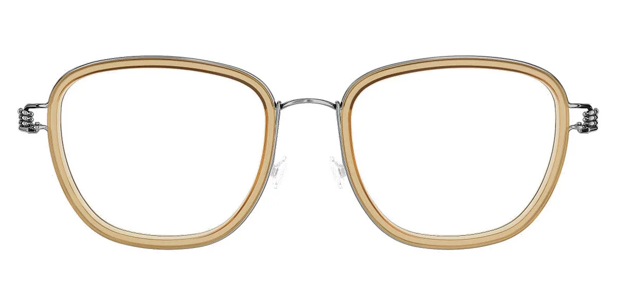Lindberg® Kid|Teen™ Attila