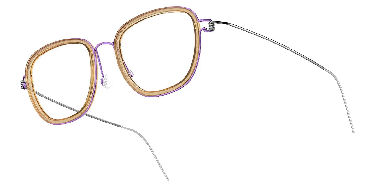 Lindberg® Kid|Teen™ Attila