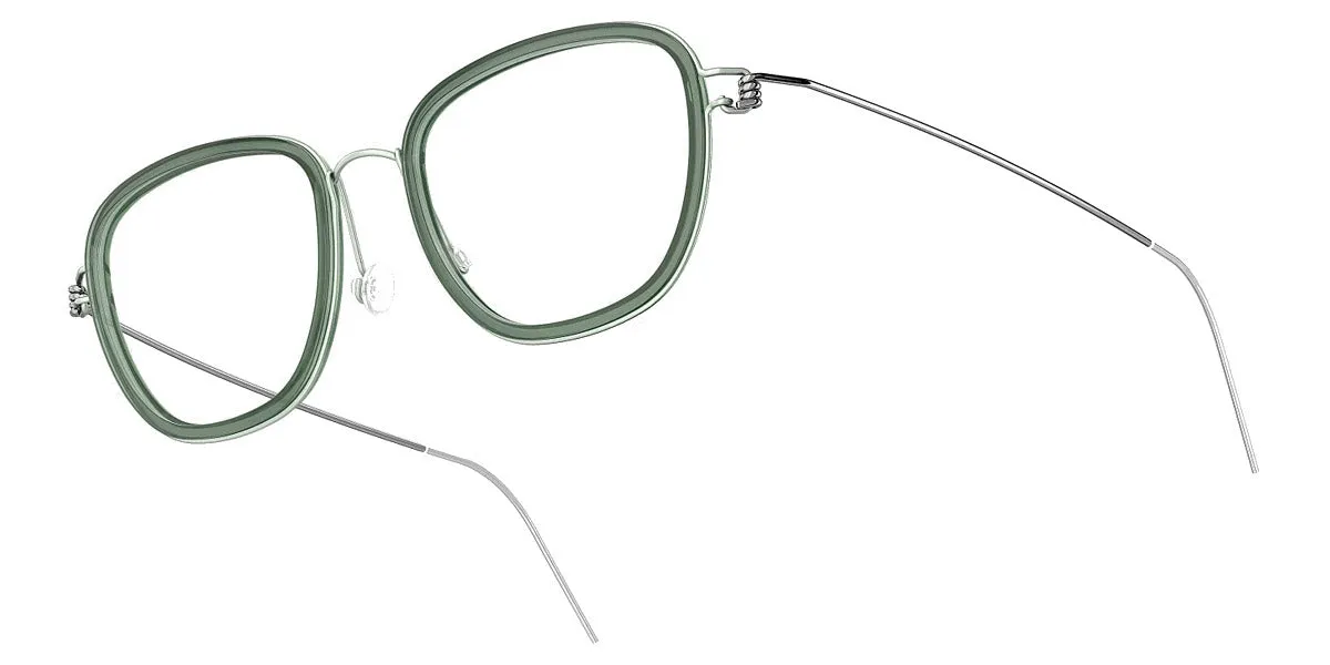 Lindberg® Kid|Teen™ Attila