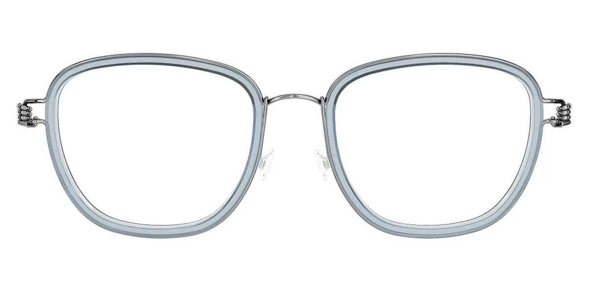 Lindberg® Kid|Teen™ Attila