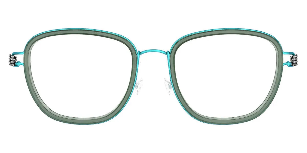 Lindberg® Kid|Teen™ Attila