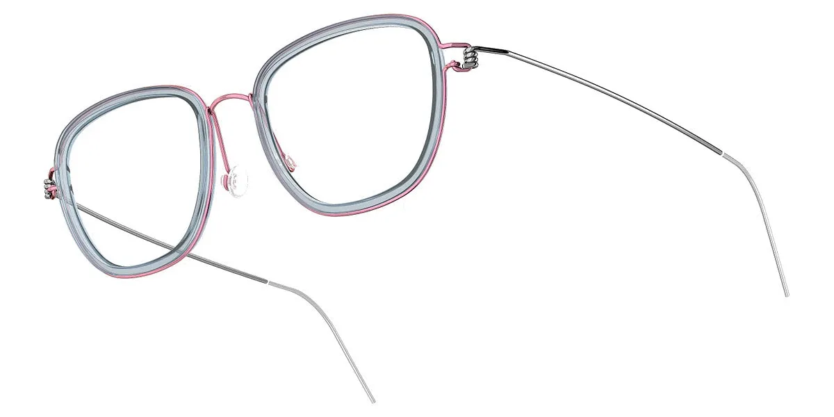 Lindberg® Kid|Teen™ Attila
