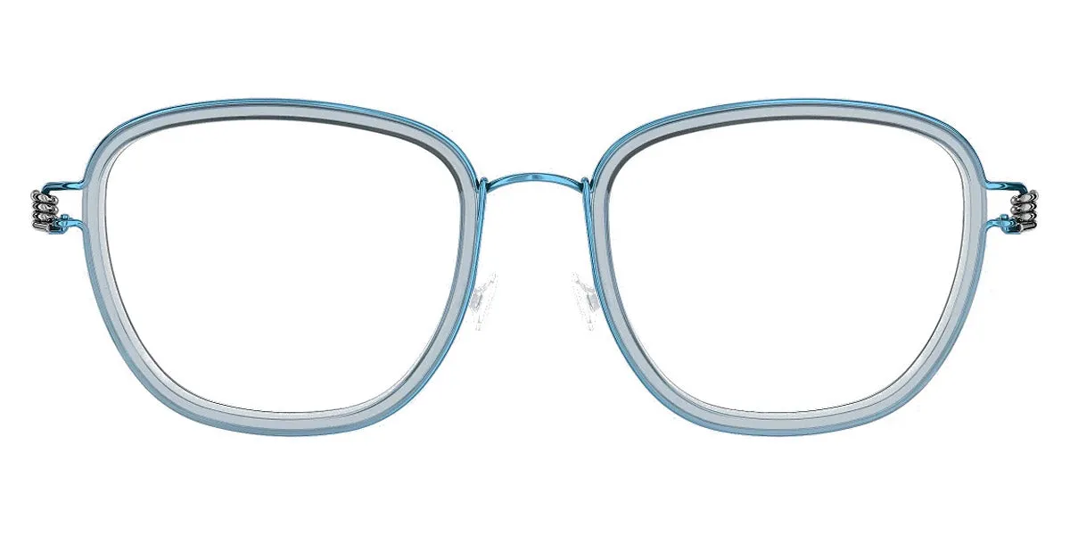 Lindberg® Kid|Teen™ Attila