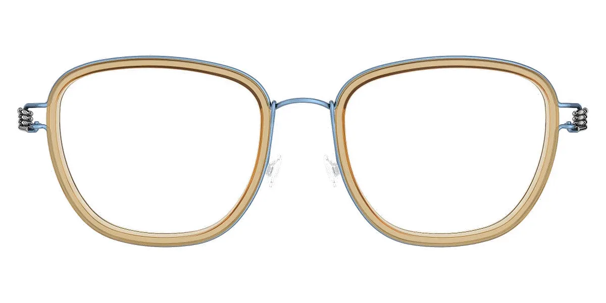 Lindberg® Kid|Teen™ Attila