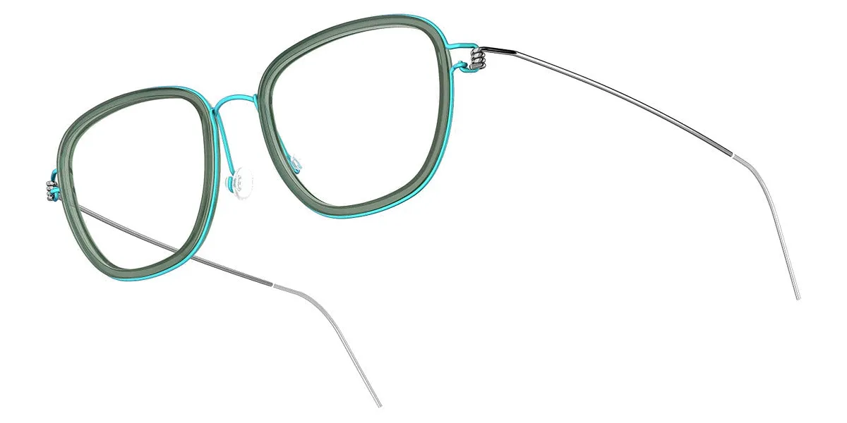 Lindberg® Kid|Teen™ Attila