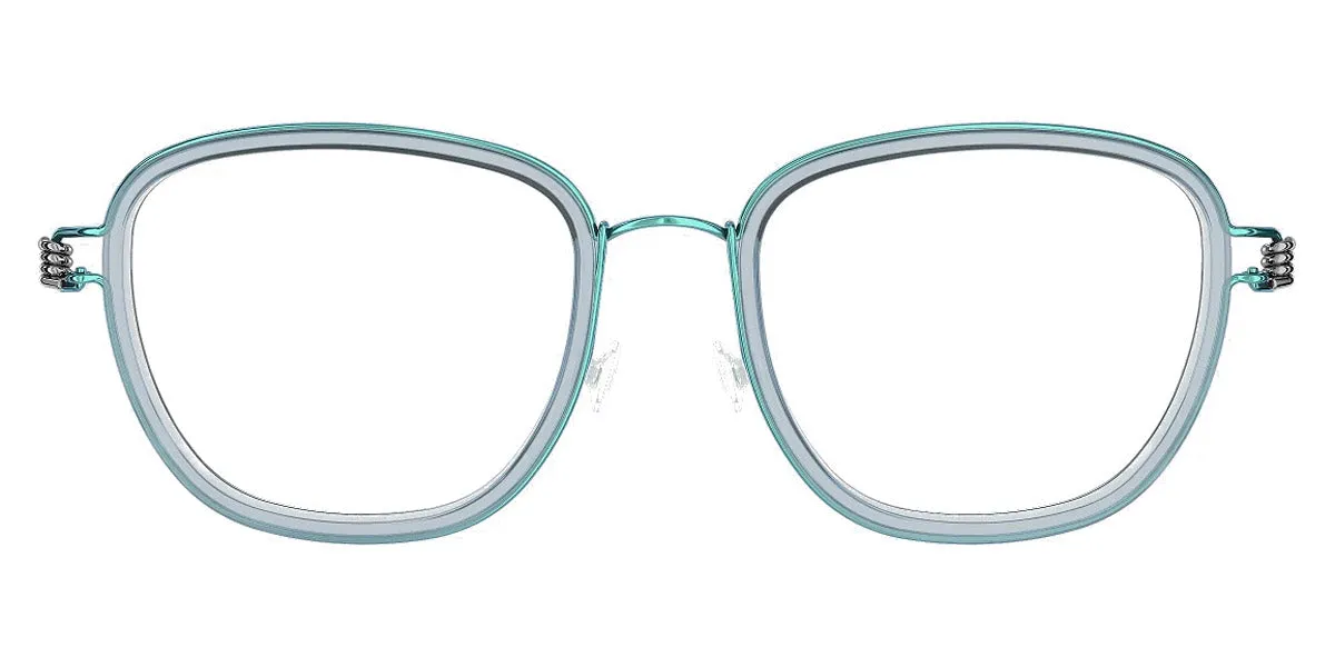 Lindberg® Kid|Teen™ Attila