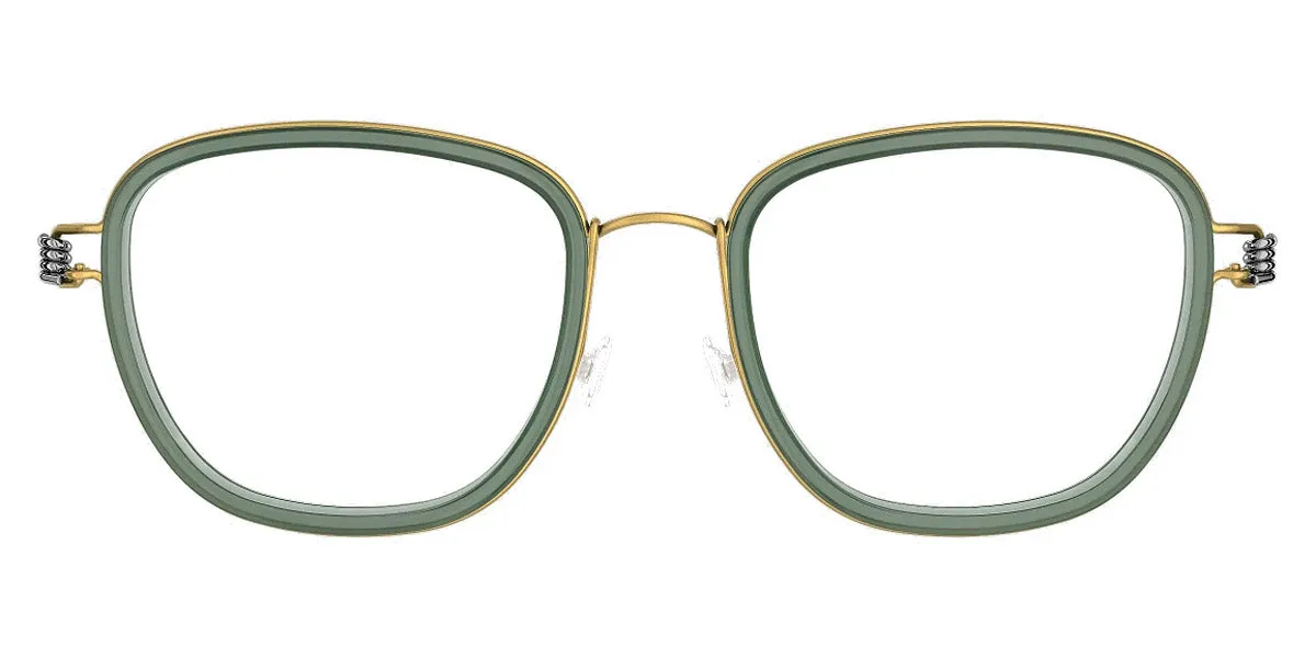 Lindberg® Kid|Teen™ Attila