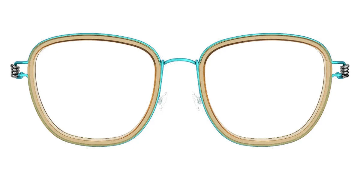 Lindberg® Kid|Teen™ Attila