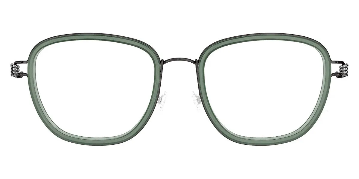 Lindberg® Kid|Teen™ Attila