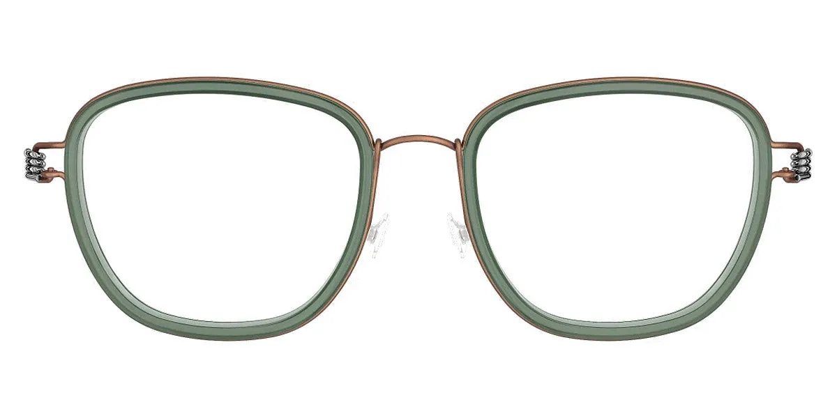 Lindberg® Kid|Teen™ Attila