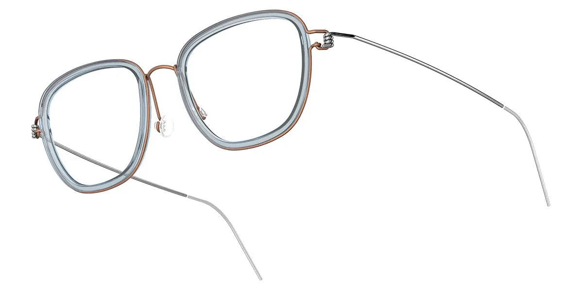 Lindberg® Kid|Teen™ Attila