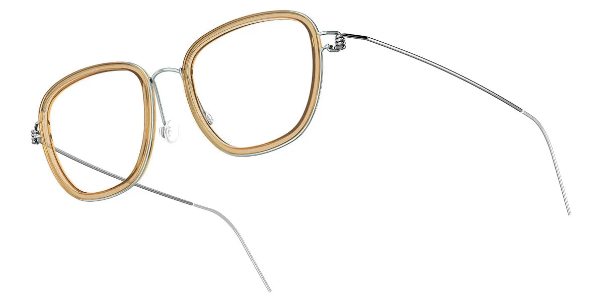 Lindberg® Kid|Teen™ Attila