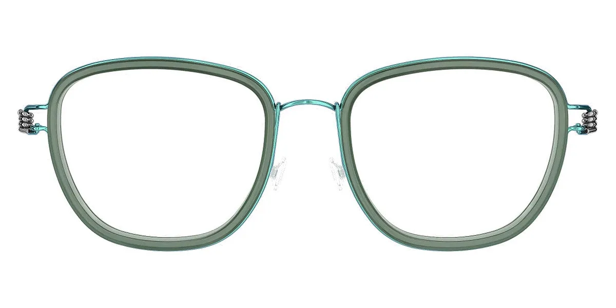 Lindberg® Kid|Teen™ Attila