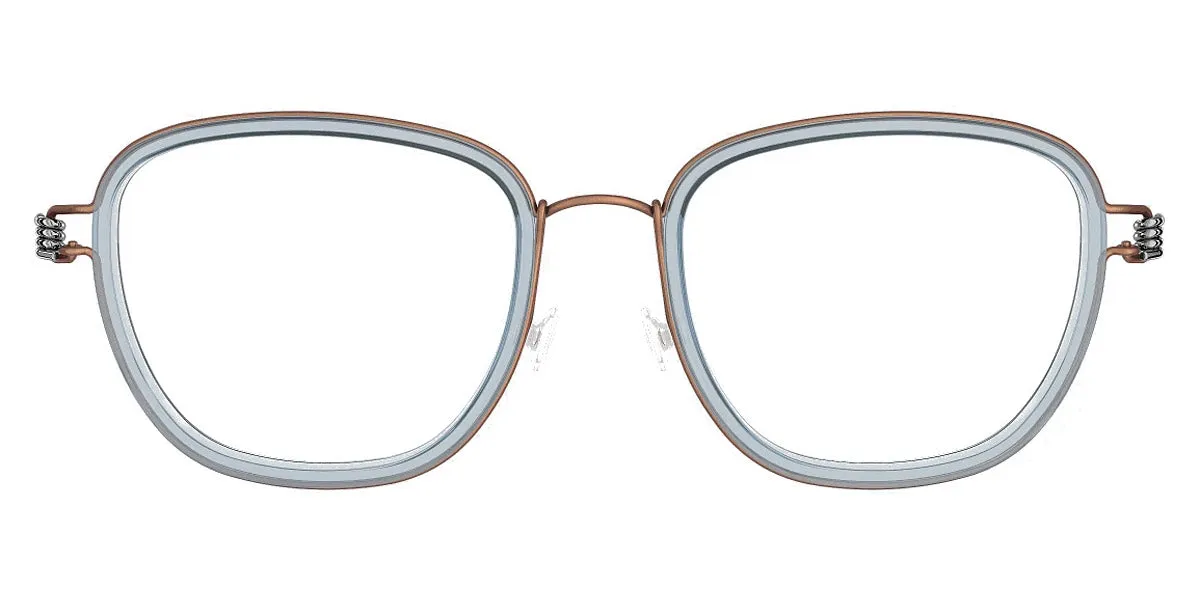 Lindberg® Kid|Teen™ Attila