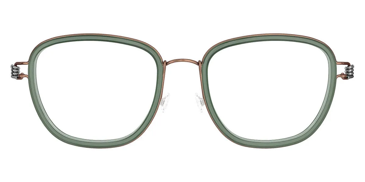 Lindberg® Kid|Teen™ Attila