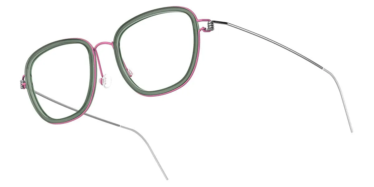 Lindberg® Kid|Teen™ Attila