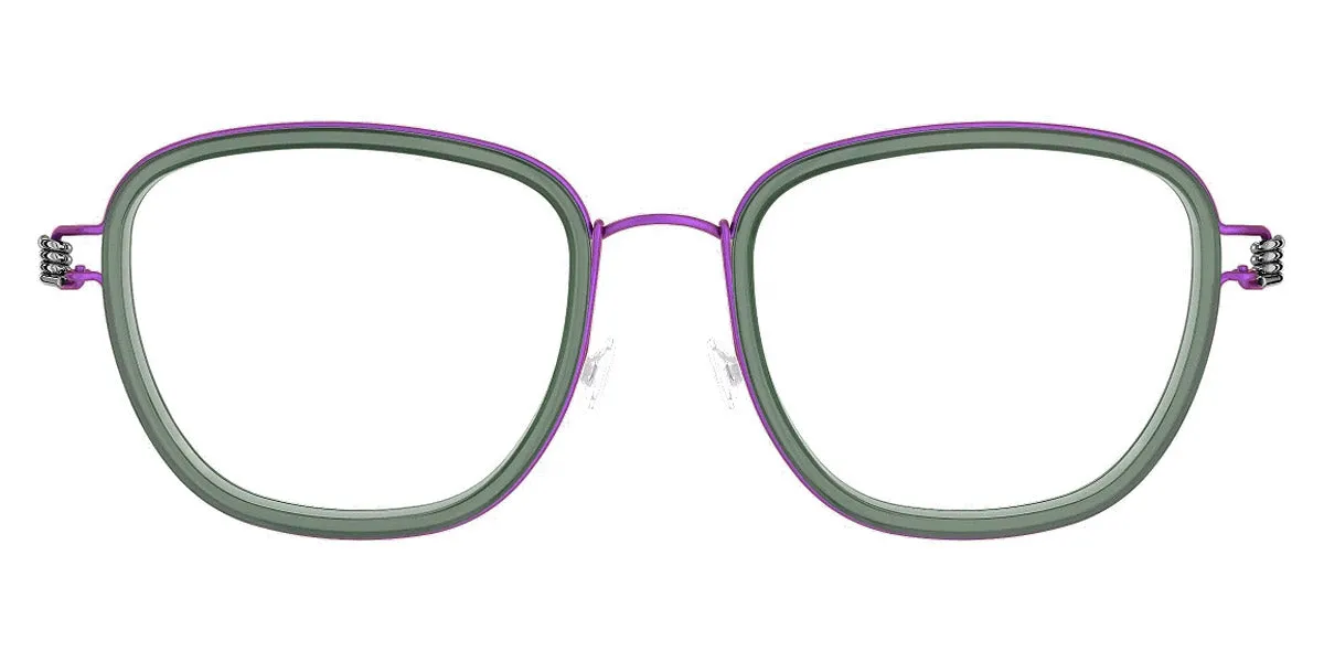 Lindberg® Kid|Teen™ Attila