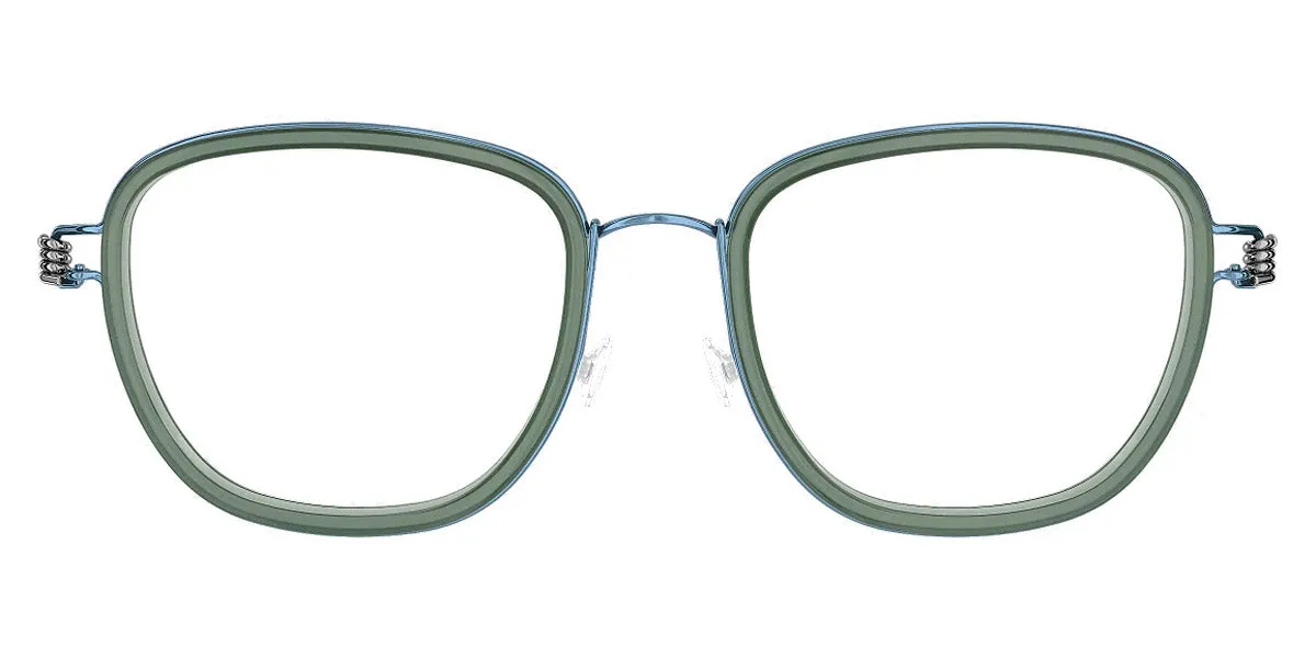 Lindberg® Kid|Teen™ Attila