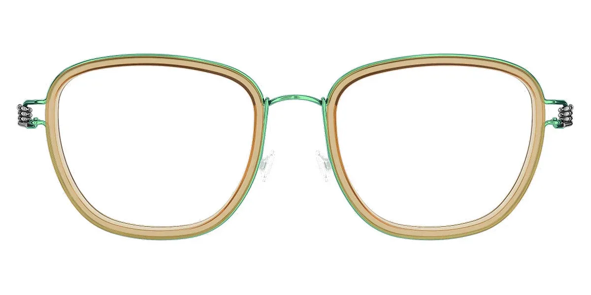 Lindberg® Kid|Teen™ Attila