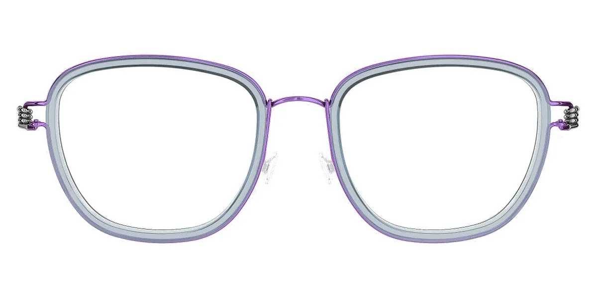 Lindberg® Kid|Teen™ Attila