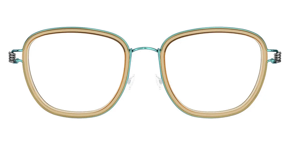 Lindberg® Kid|Teen™ Attila