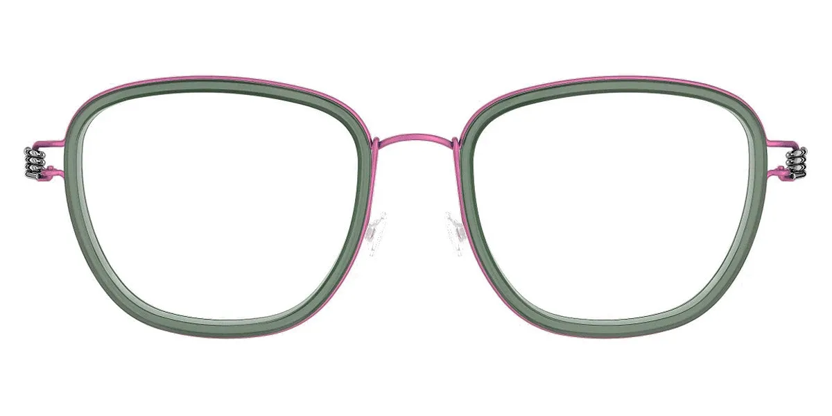 Lindberg® Kid|Teen™ Attila