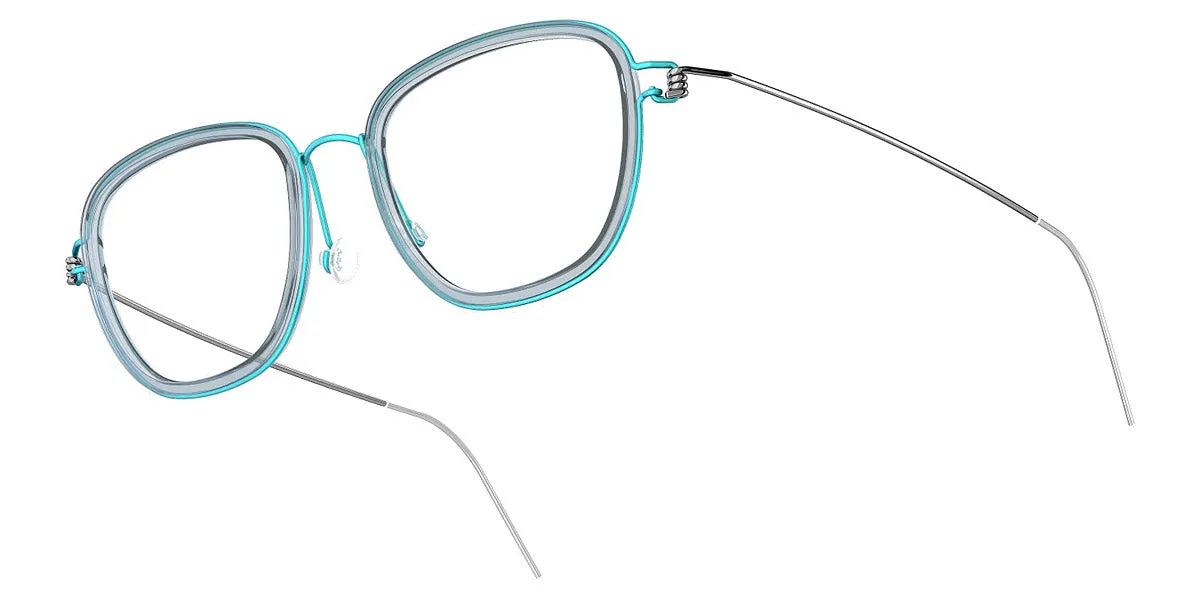 Lindberg® Kid|Teen™ Attila