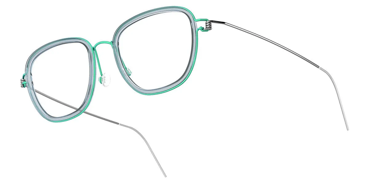 Lindberg® Kid|Teen™ Attila