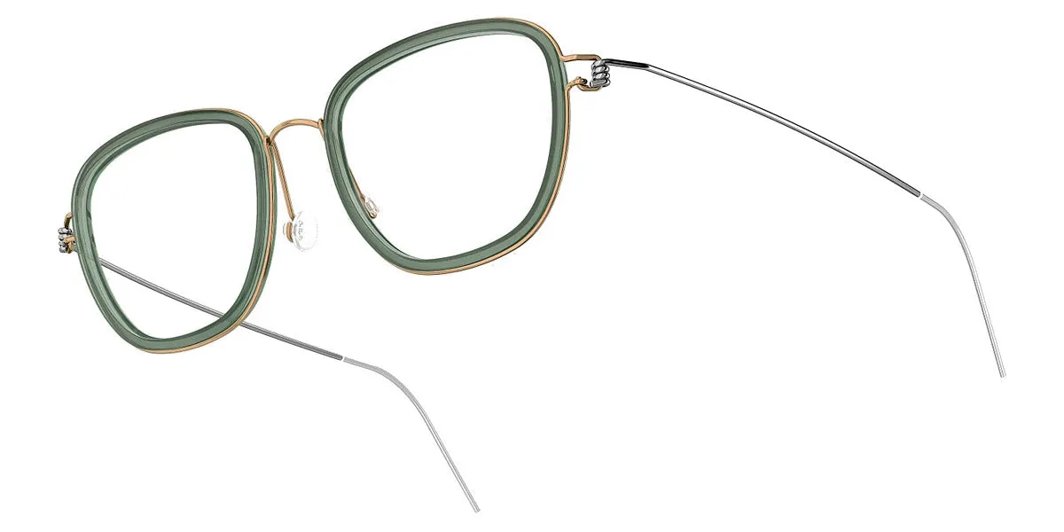 Lindberg® Kid|Teen™ Attila