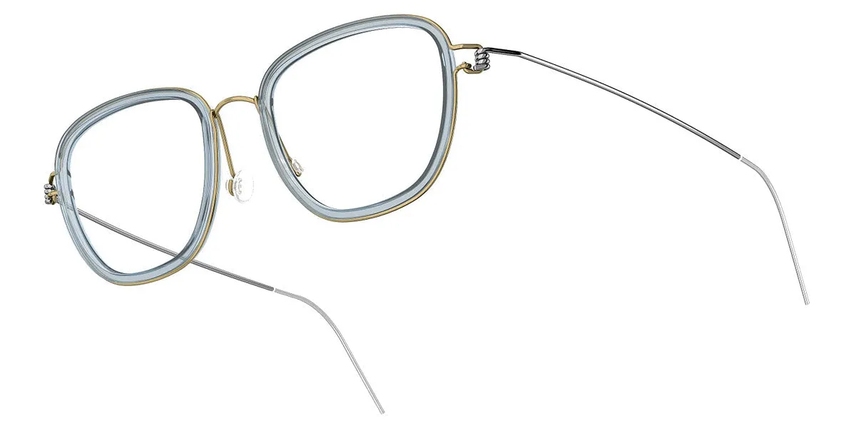 Lindberg® Kid|Teen™ Attila