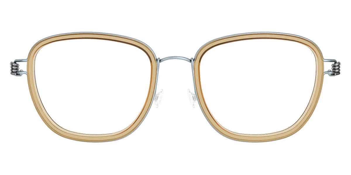 Lindberg® Kid|Teen™ Attila