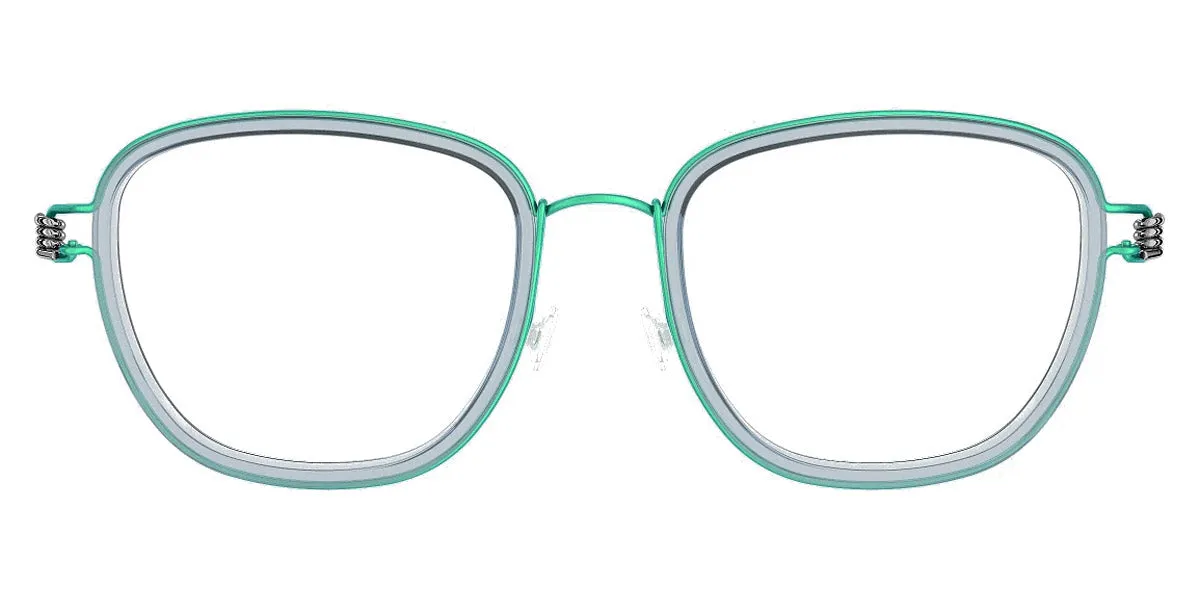 Lindberg® Kid|Teen™ Attila